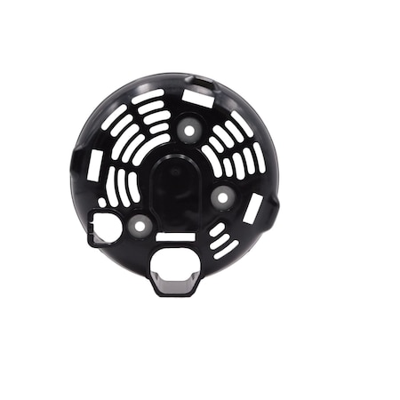 Stator Cover, Replacement For Wai Global 46-82508